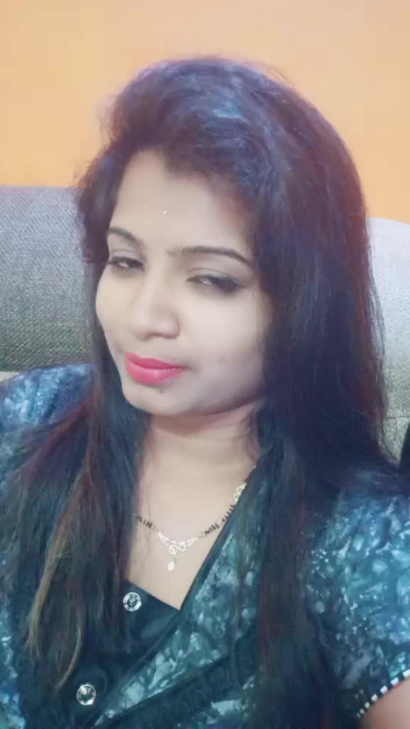 @user80987629483