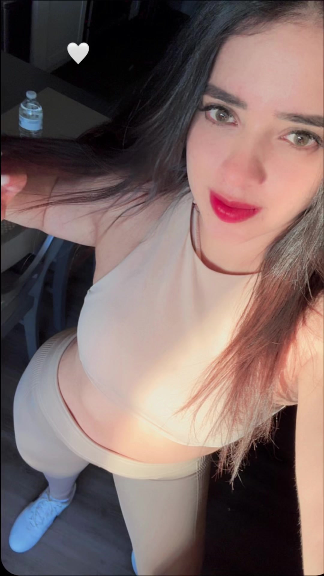 @Irmarys