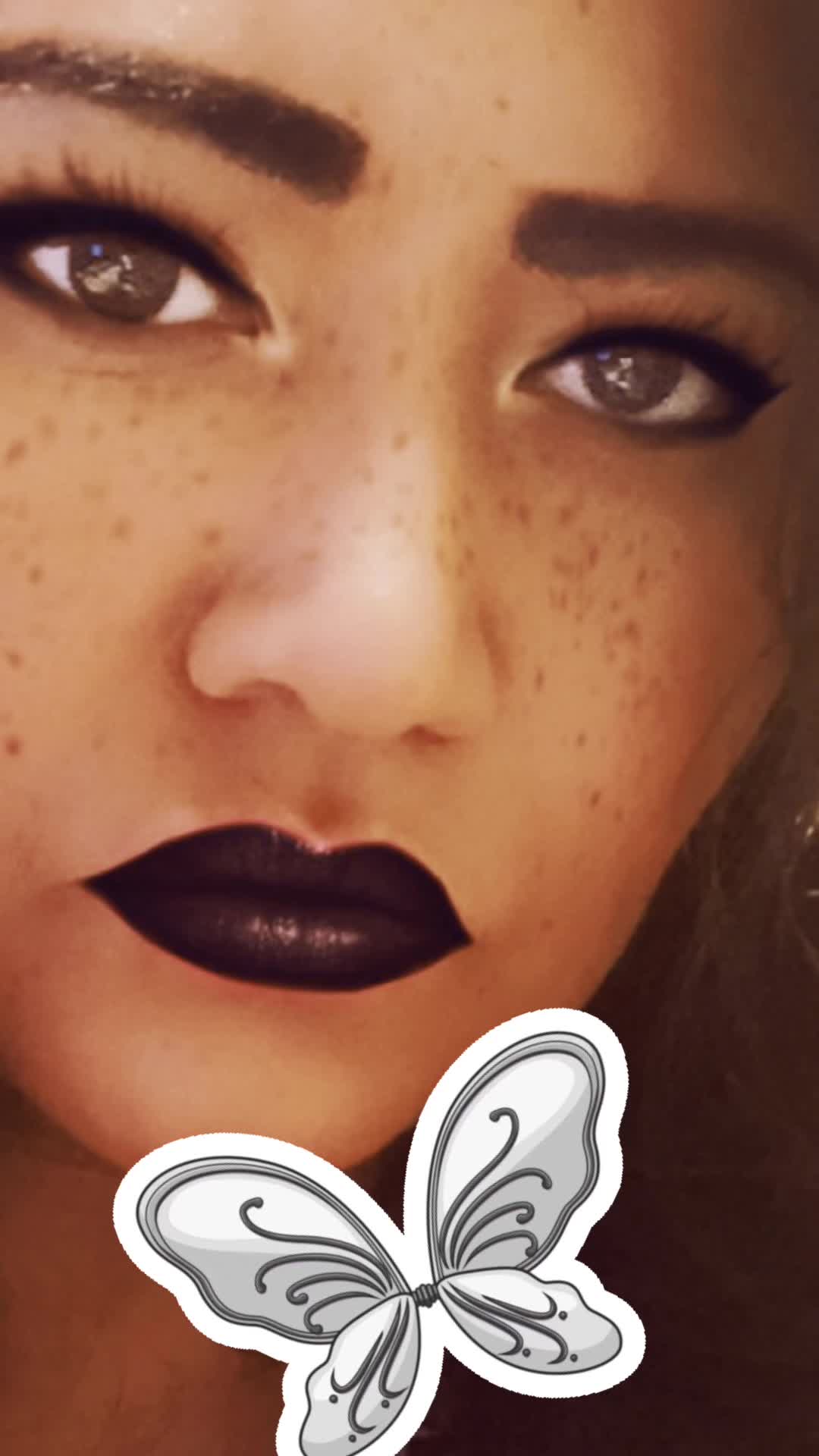 @🐍🖕MedusaDseducer_69_2.0🖕🐍