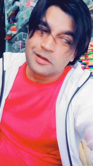 @💥Sahid💥
