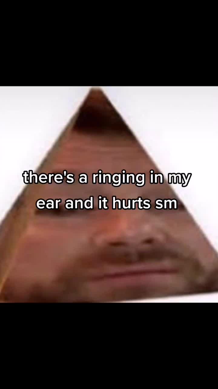 @Тори~