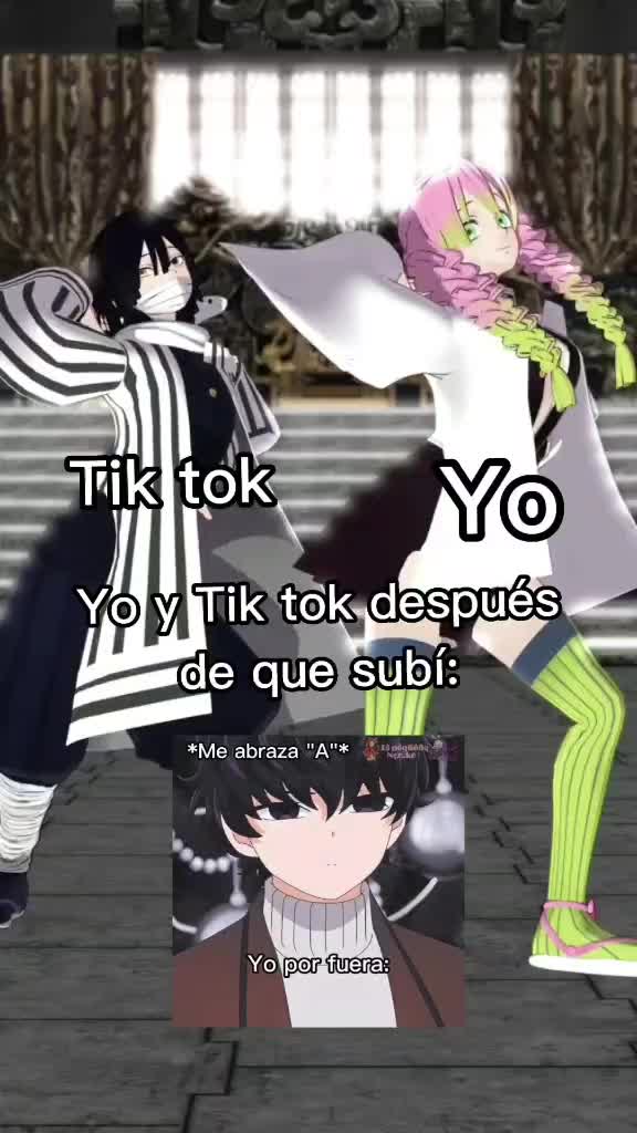 @Kanae mi esposa 🛐✨