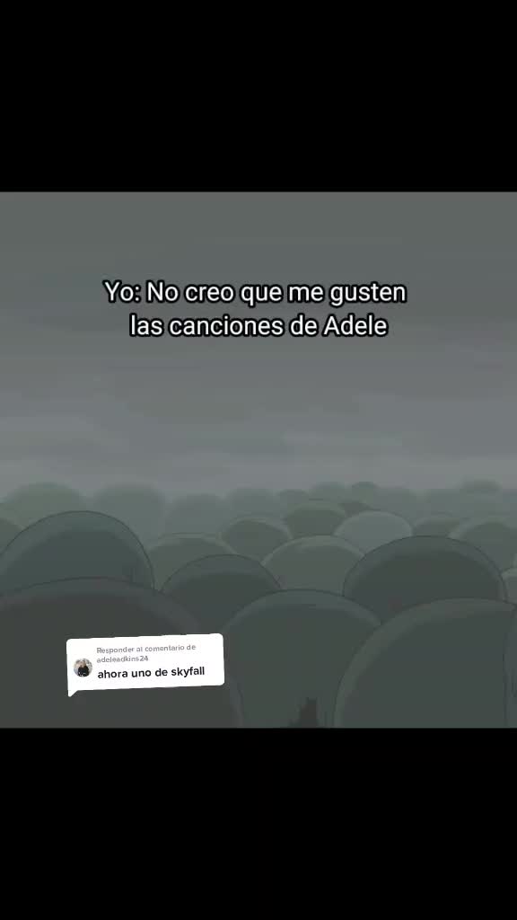@adeleismyfav
