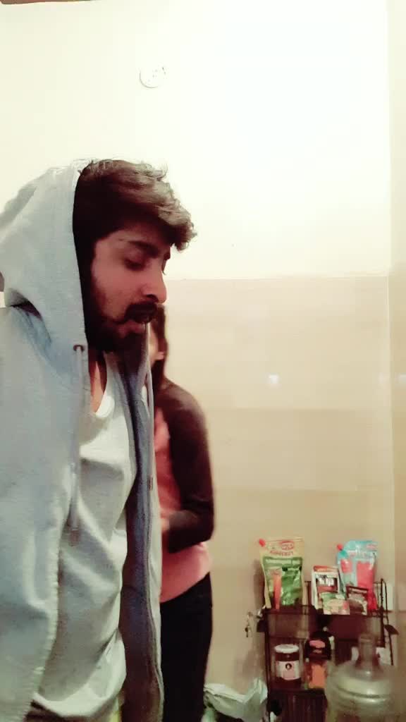 @sahil kumar