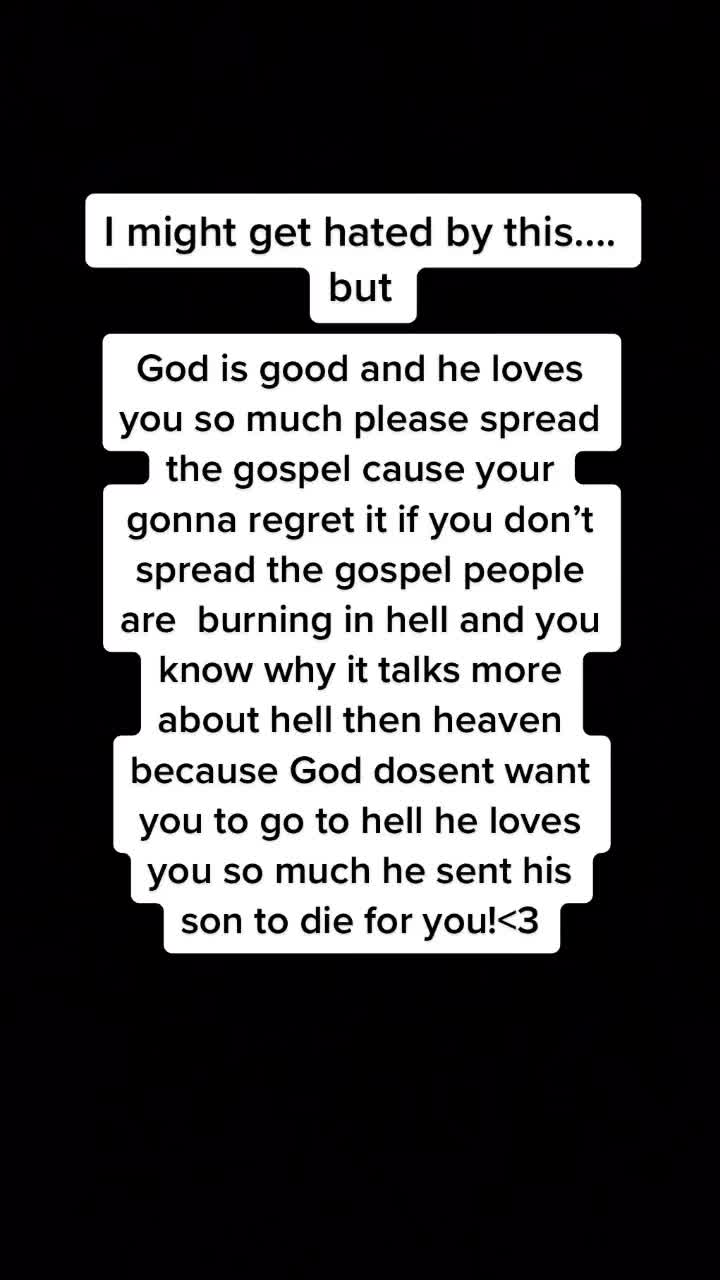 @JESUS_CHRIST_LOVES1