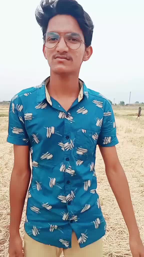@bangaram karthik