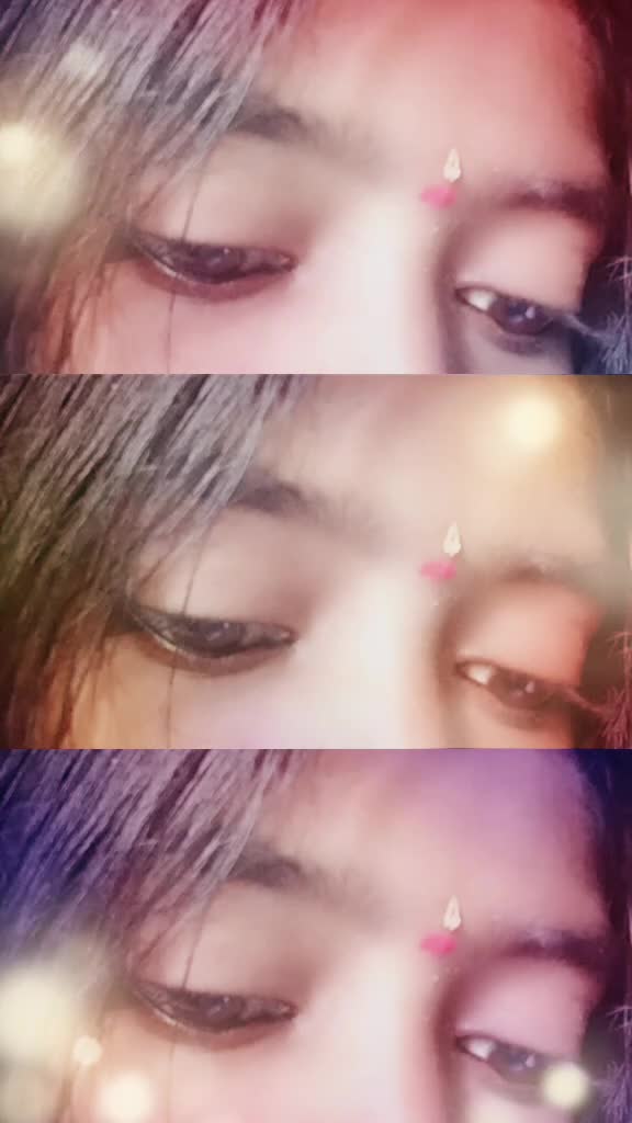 @mahaLakshmi penke