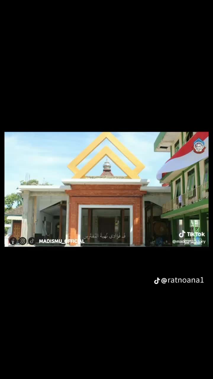 @Dora Margiyana