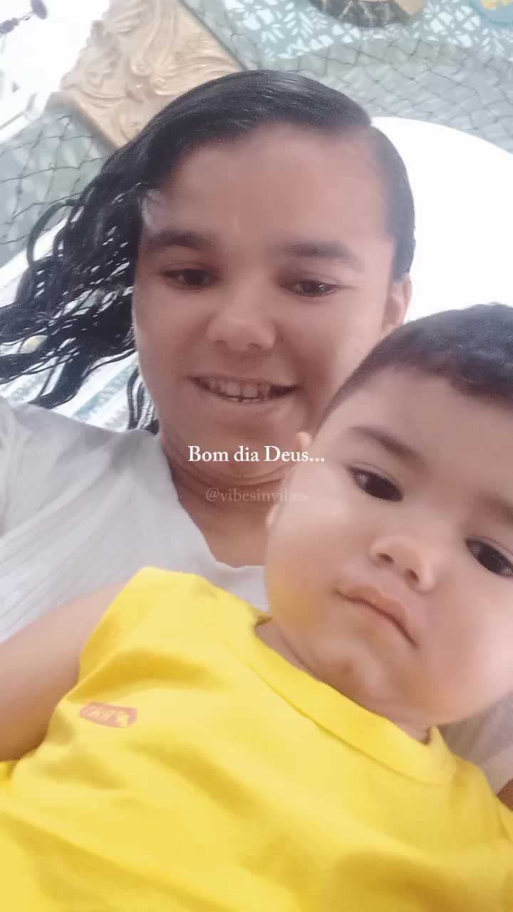 @Carlinha Passos