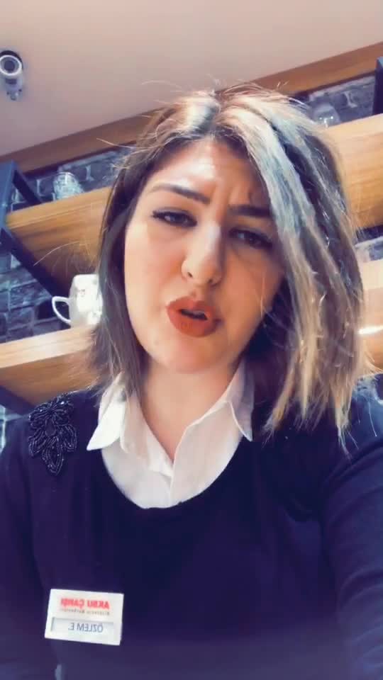 @Özlem 🦋