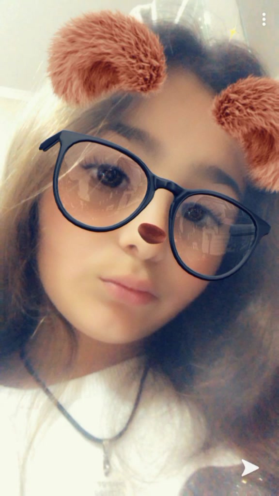 @user282829