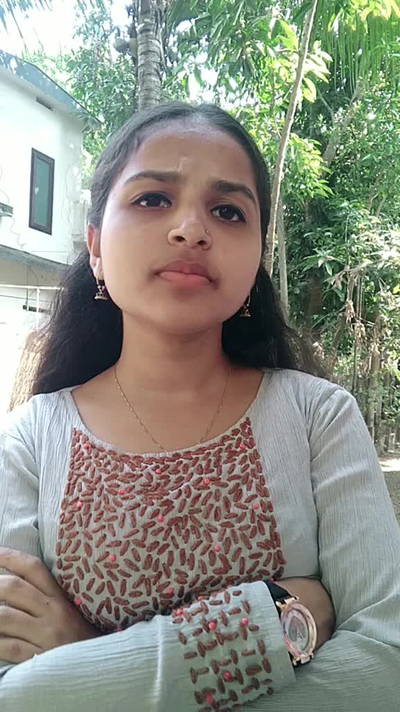@chandanaraj😈