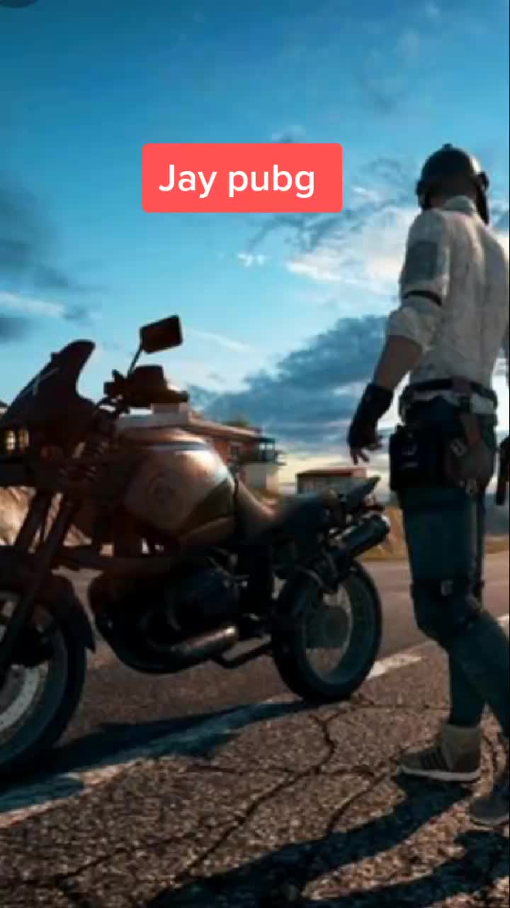 @ÄMÃŘ ŠÏÑGH PUBG