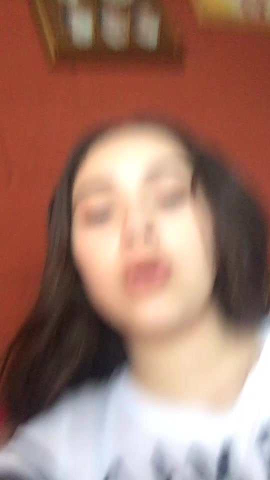 @kimberly lopez
