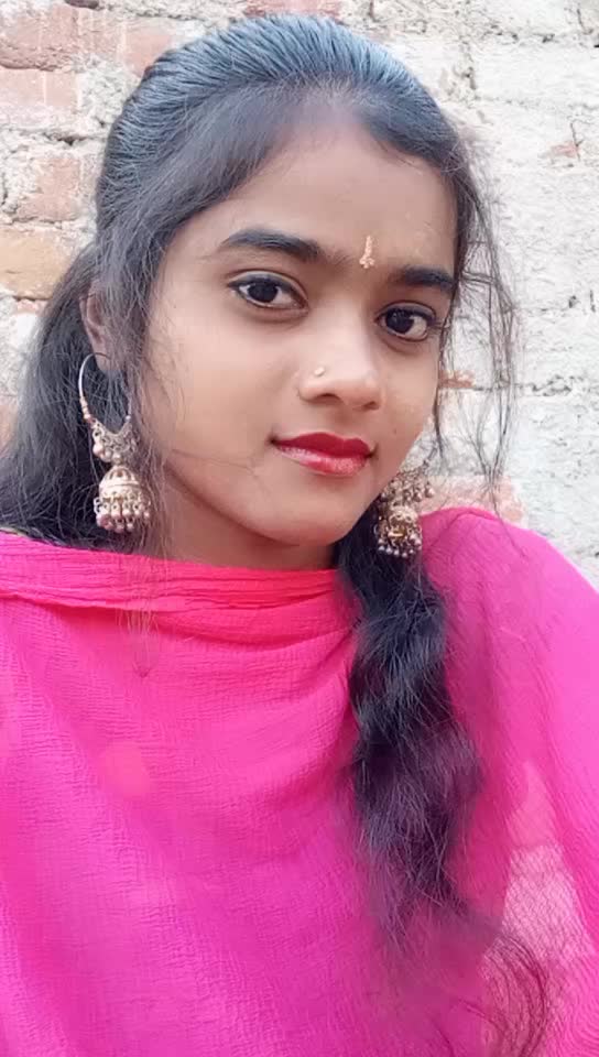 @user7591443108490