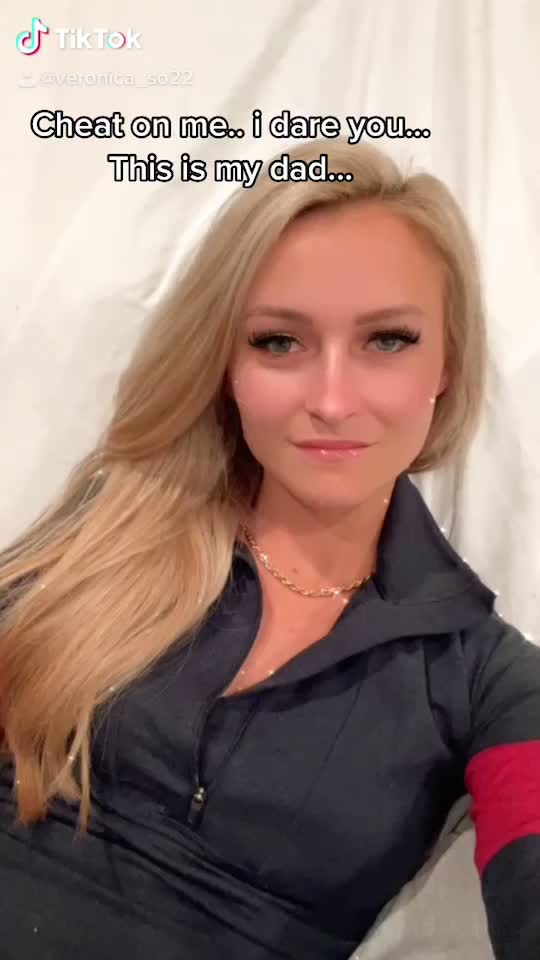 @Obviouslyveronica
