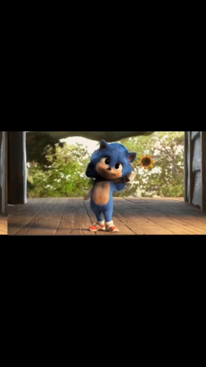 @user1562941127660
