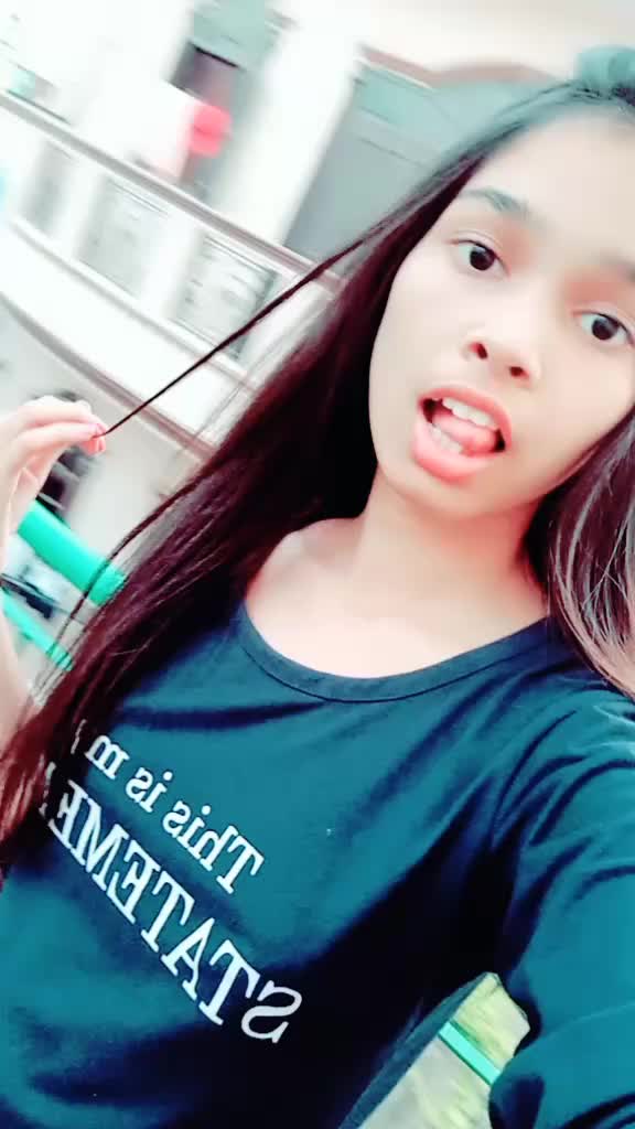 @🔥  CuteyAmayra 🤟