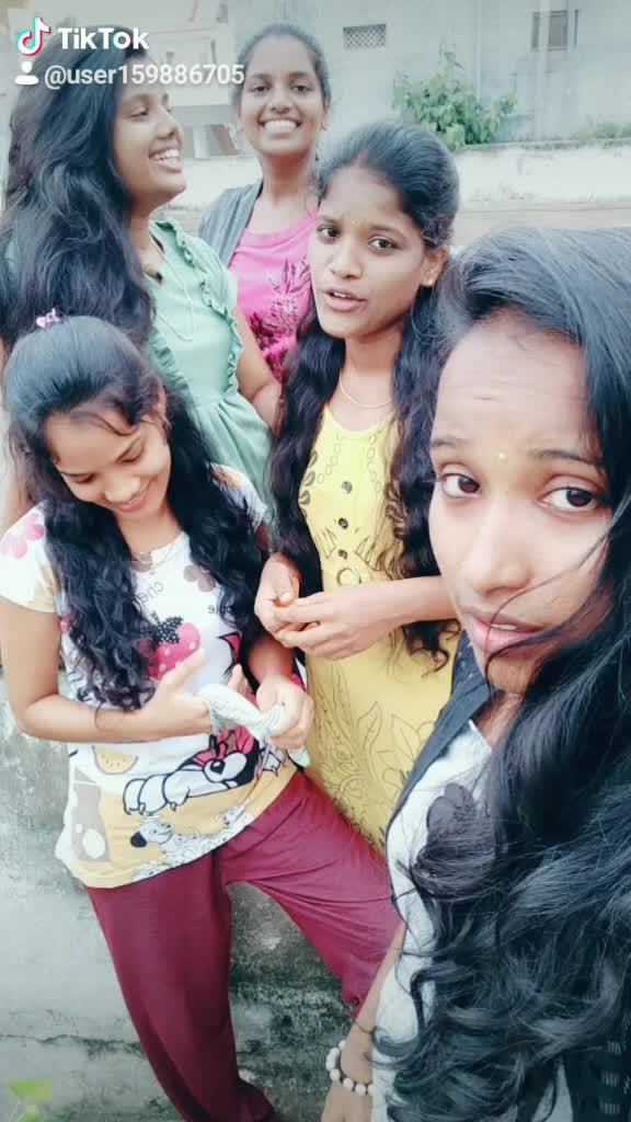 @dharanivd