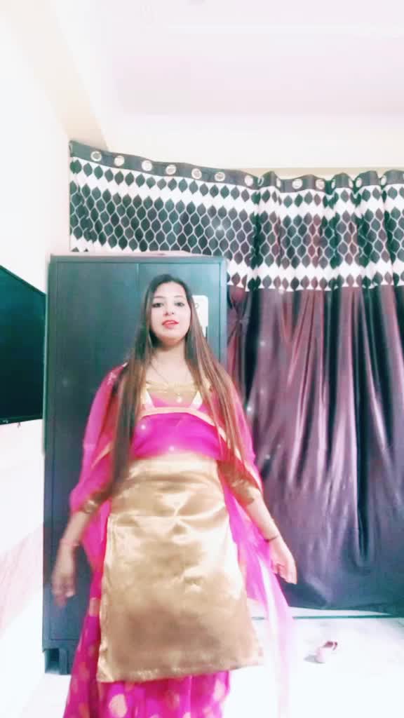 @ManjuPari😘