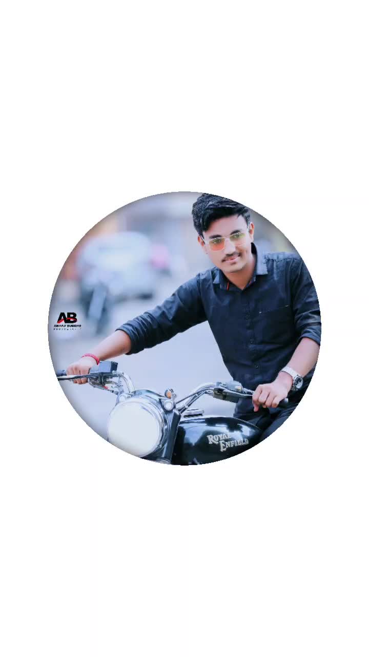 @Shivam.Phad.SP
