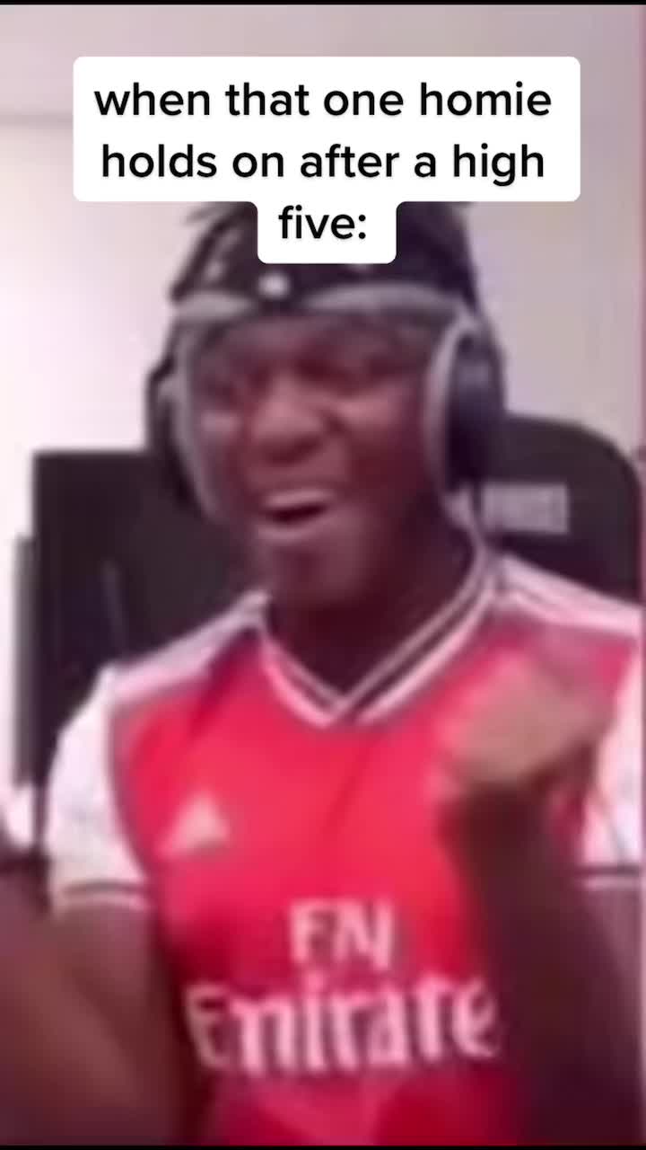 @😎MEMES😎