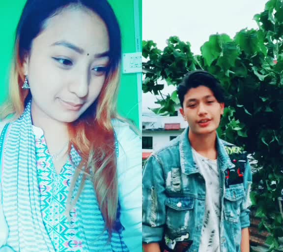 @Riha yonzon123
