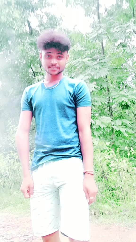 @R kumar