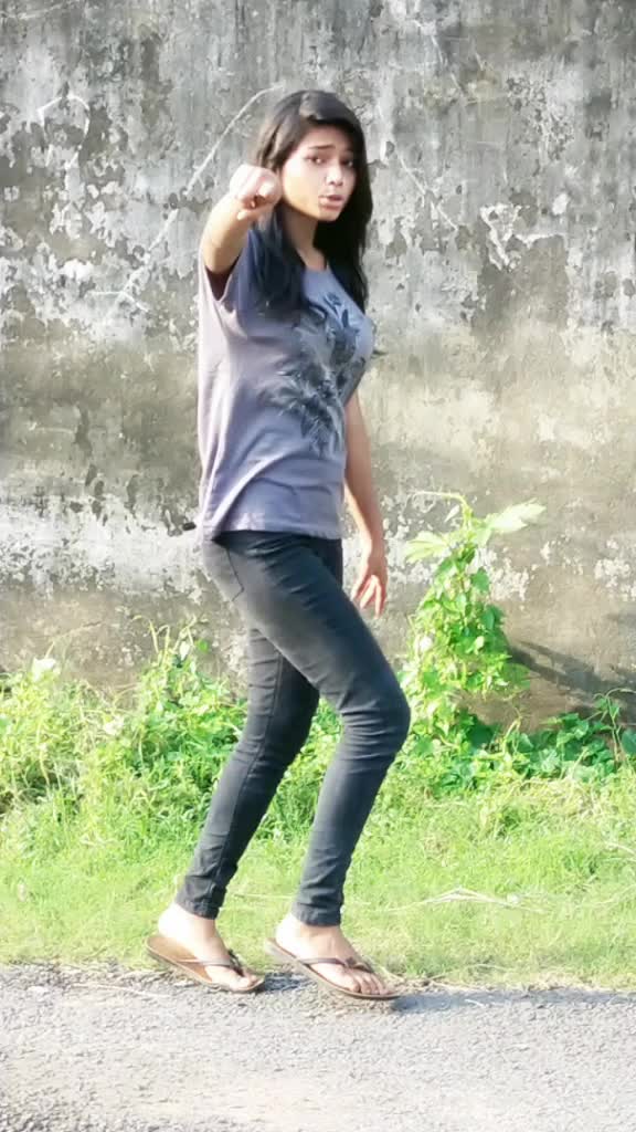 @Lakshmi 2001