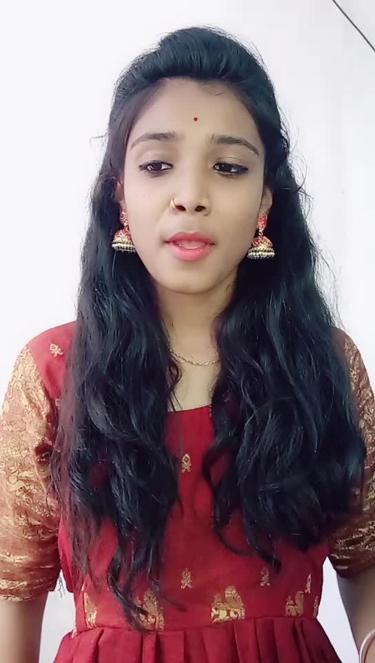 @nandini123