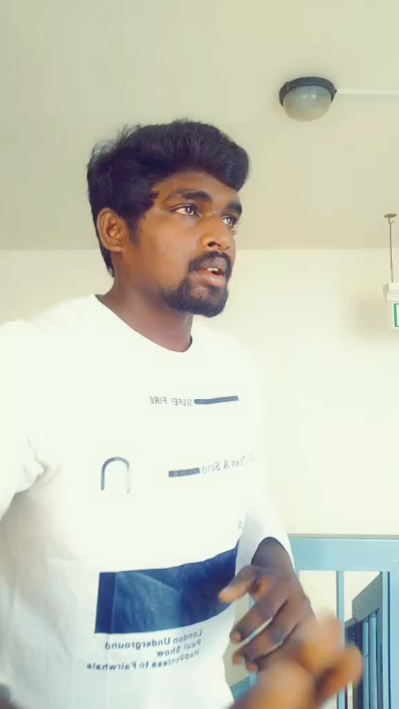 @Amalraj.j