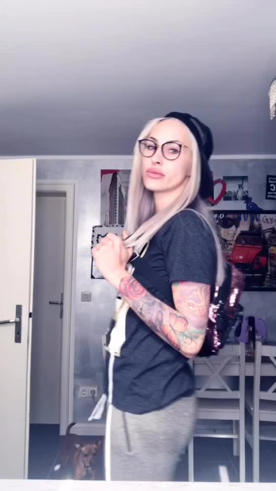 @belle007x