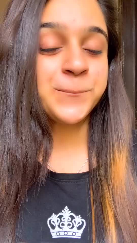 @ŠHÊਰਨੀ🔥💪🏻