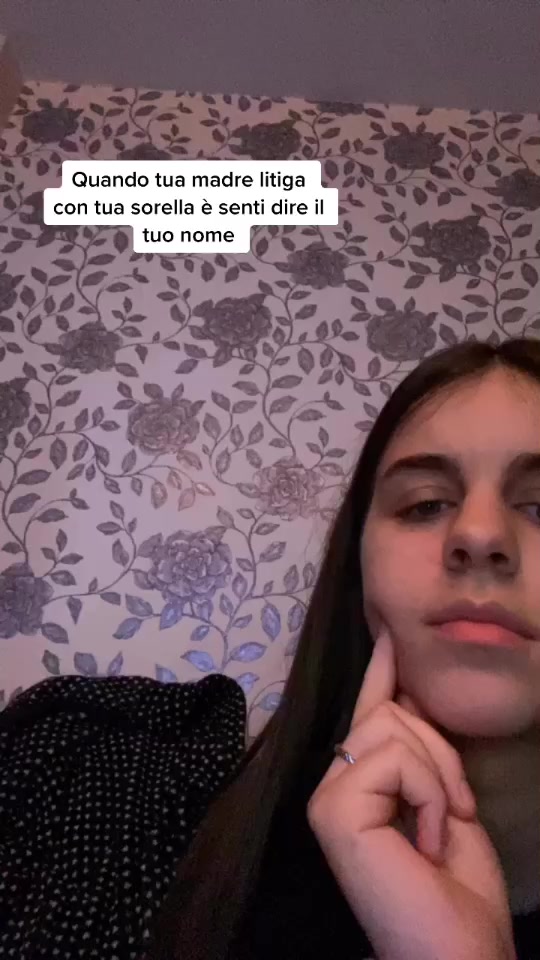@Mariafrancesca Cinque