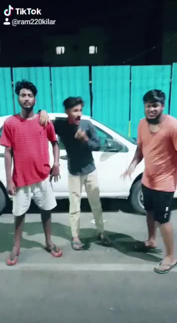 @Bhasha Nickle