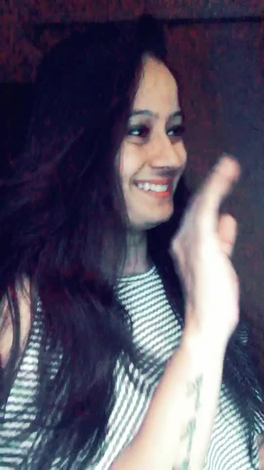 @tanwani.neha