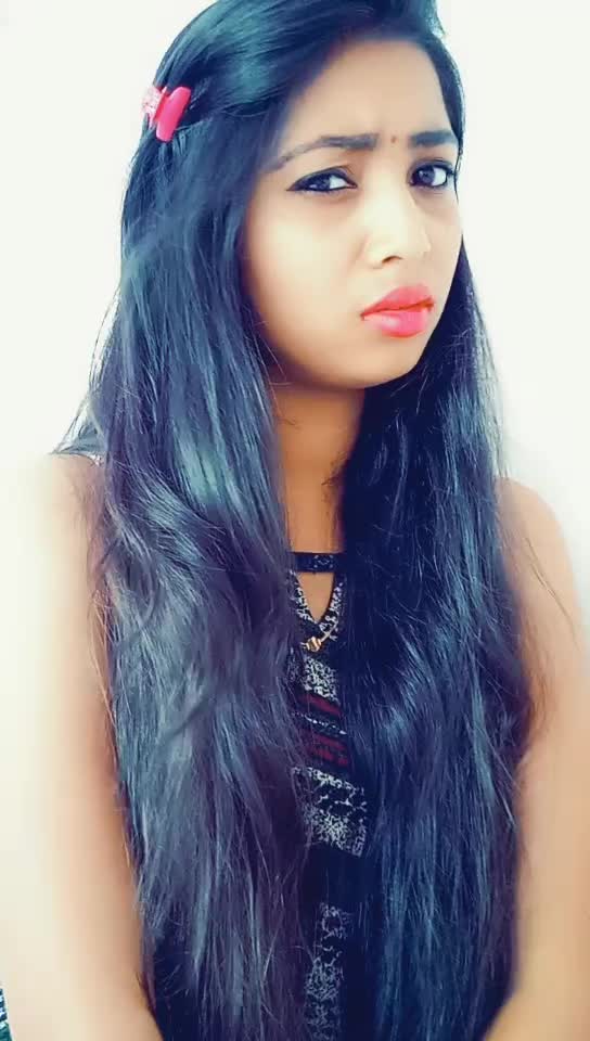 @Neha gowda
