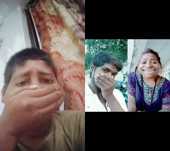 @sangappa