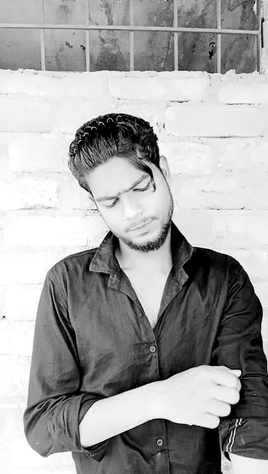 @Daud Ansari