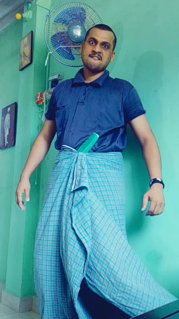@Rupesh Porlekar