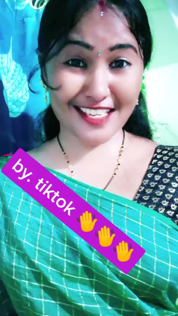 @sailu telugu ammai