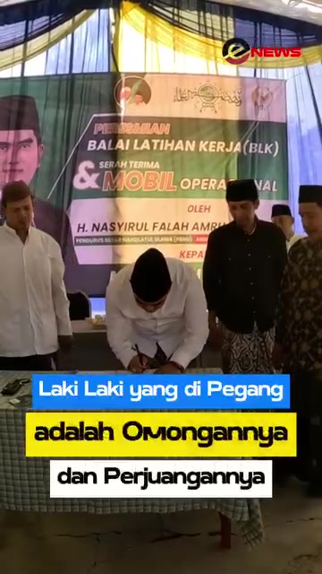 @Masteng.id