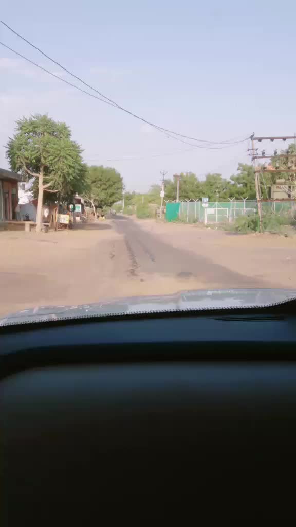 @Ajaypal  Singh