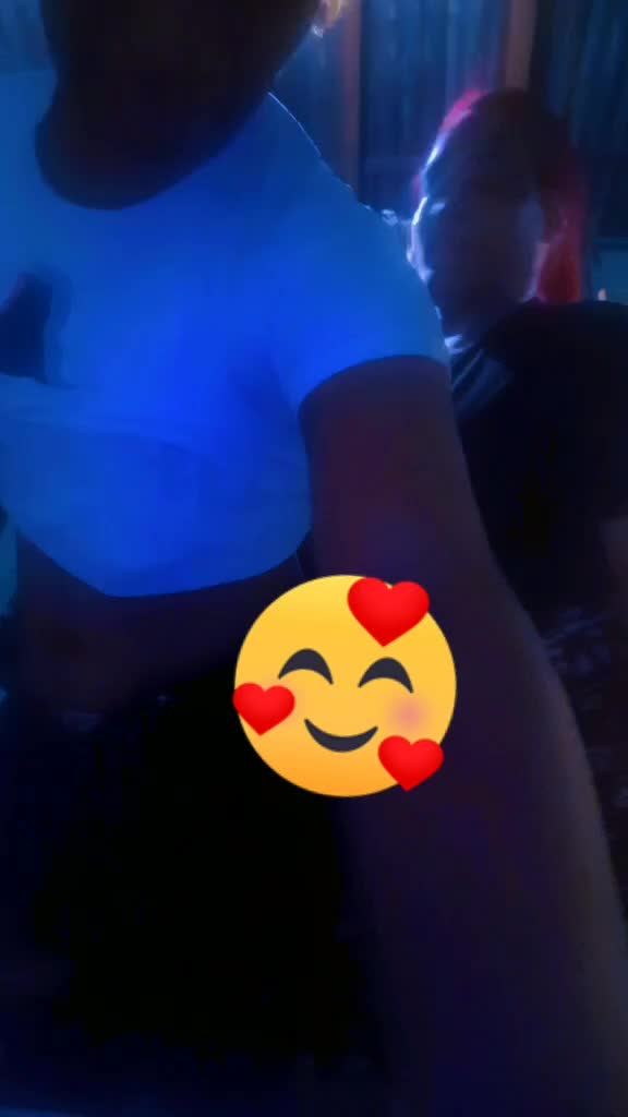 @Natalia Gomezcastillo