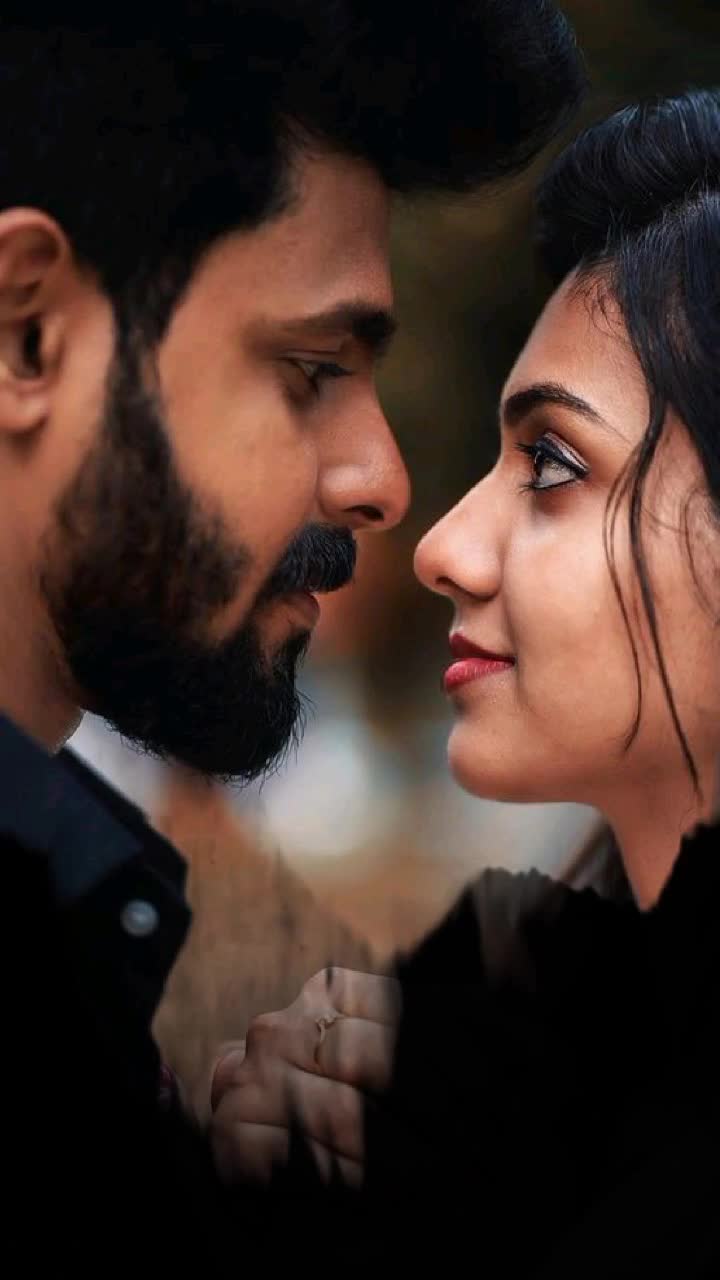 @@SurajAriya05✅