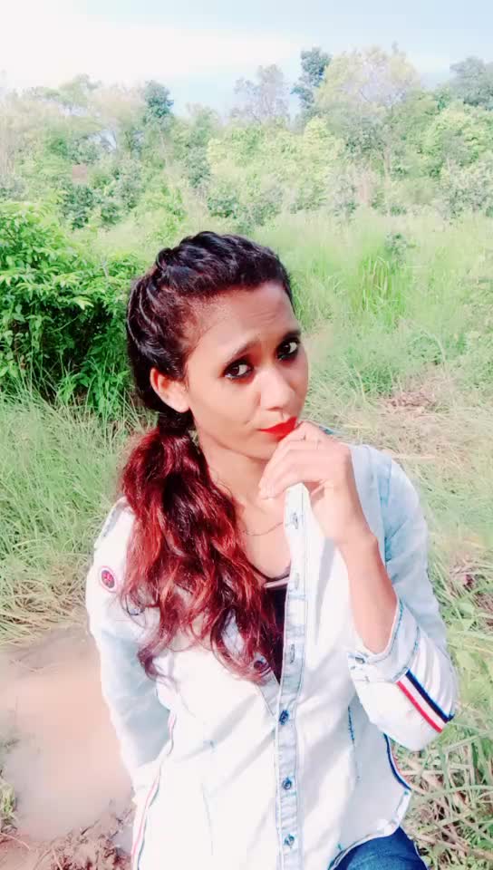 @Arpita F