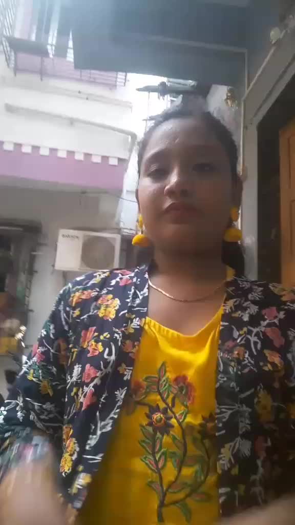 @kashishmansuri8