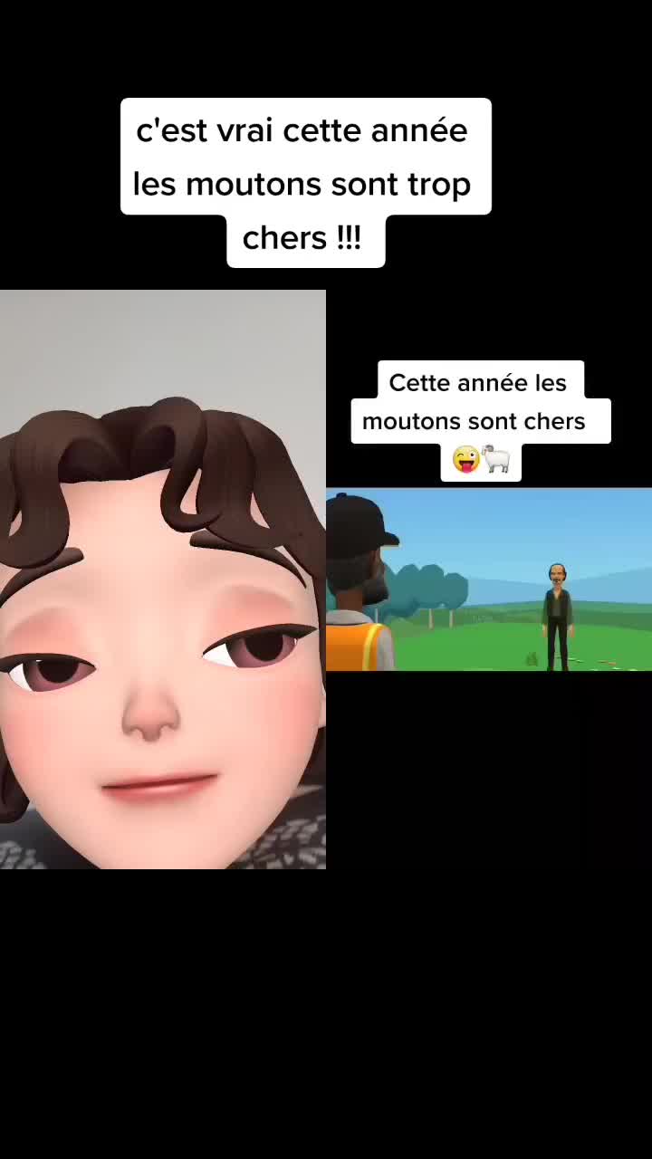 @Lehavre76