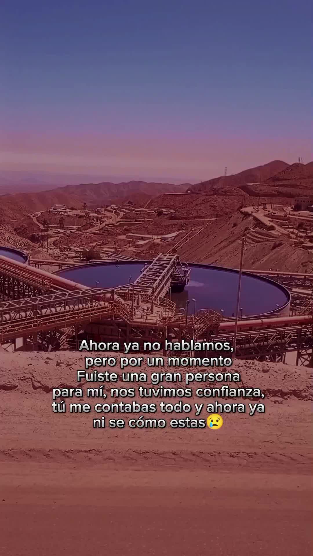 @Enrique Asto 🇵🇪❤️