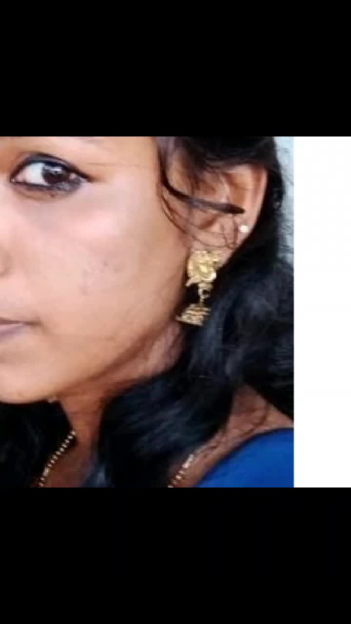 @Anjana